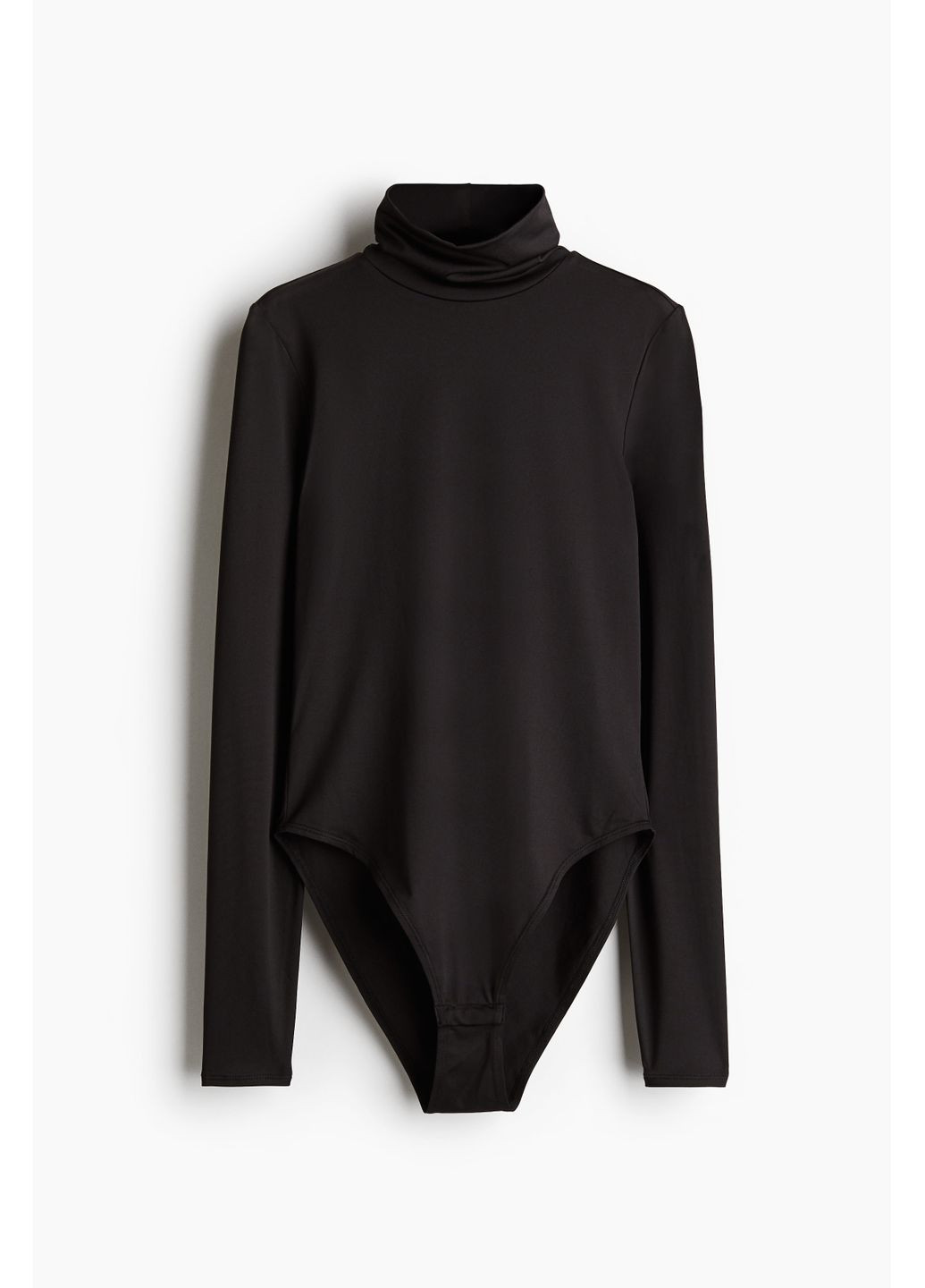 Боди-гольф H&M (365435725)