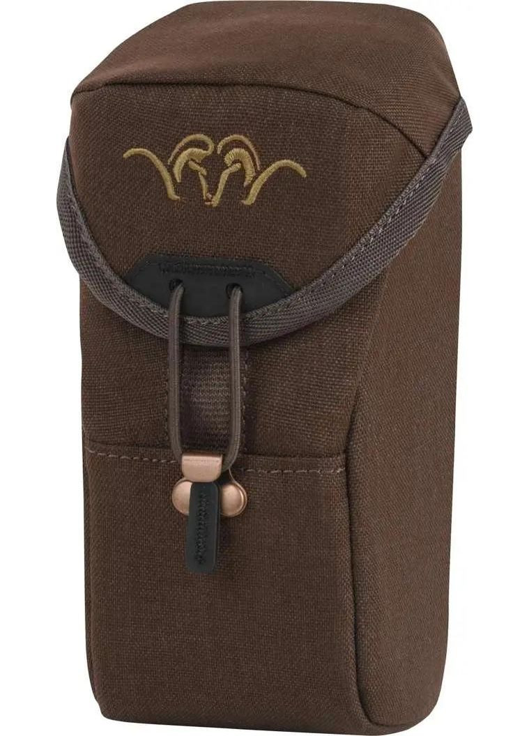 Підсумок Harness Bag L Brown для монокуляра Blaser (330025979)