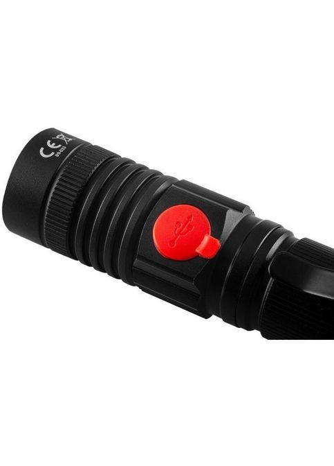 Ліхтар Neo Tools 99-033 (268147530)