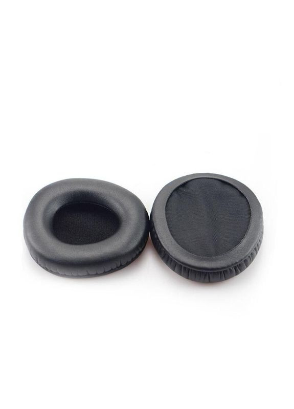 Амбушури Aurvana Live 1 Creative (346058880)