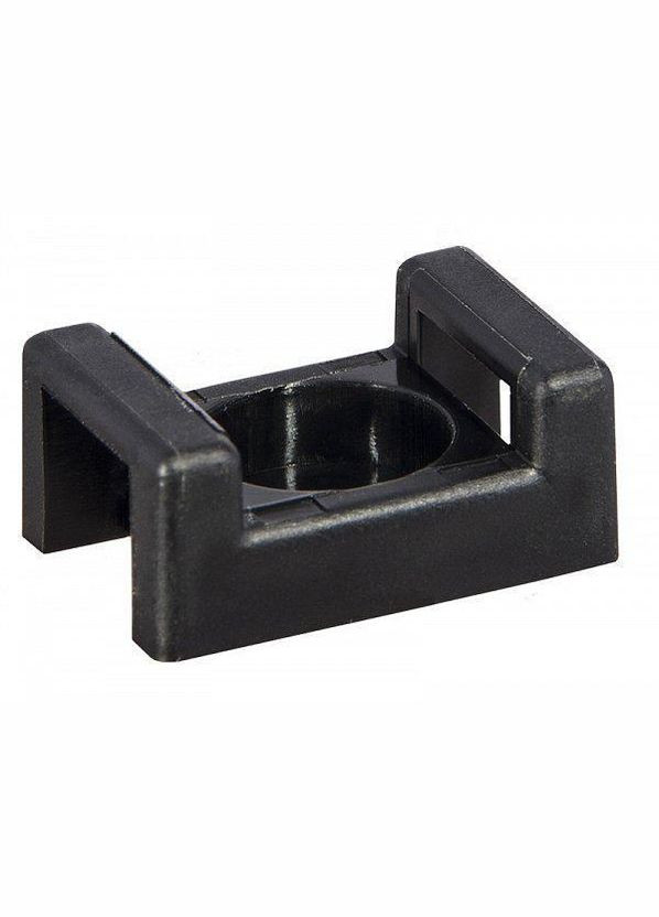 Площадка для хомутов CTH-2B черная A0150090105 Аско-Укрем (340535075)