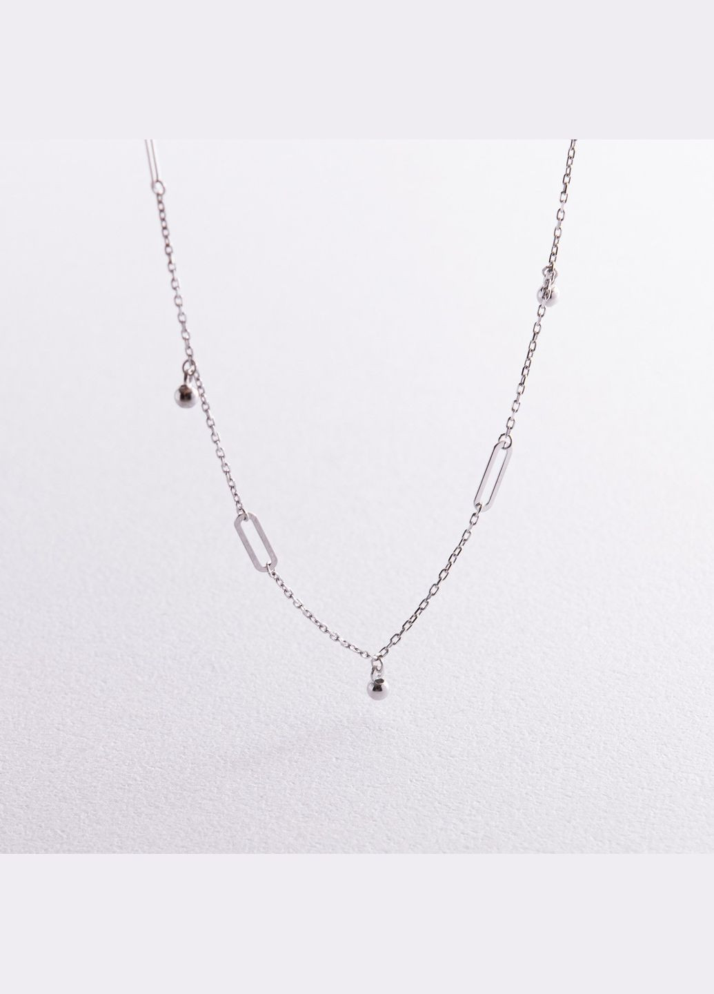 Кольє Oniks (264644312)