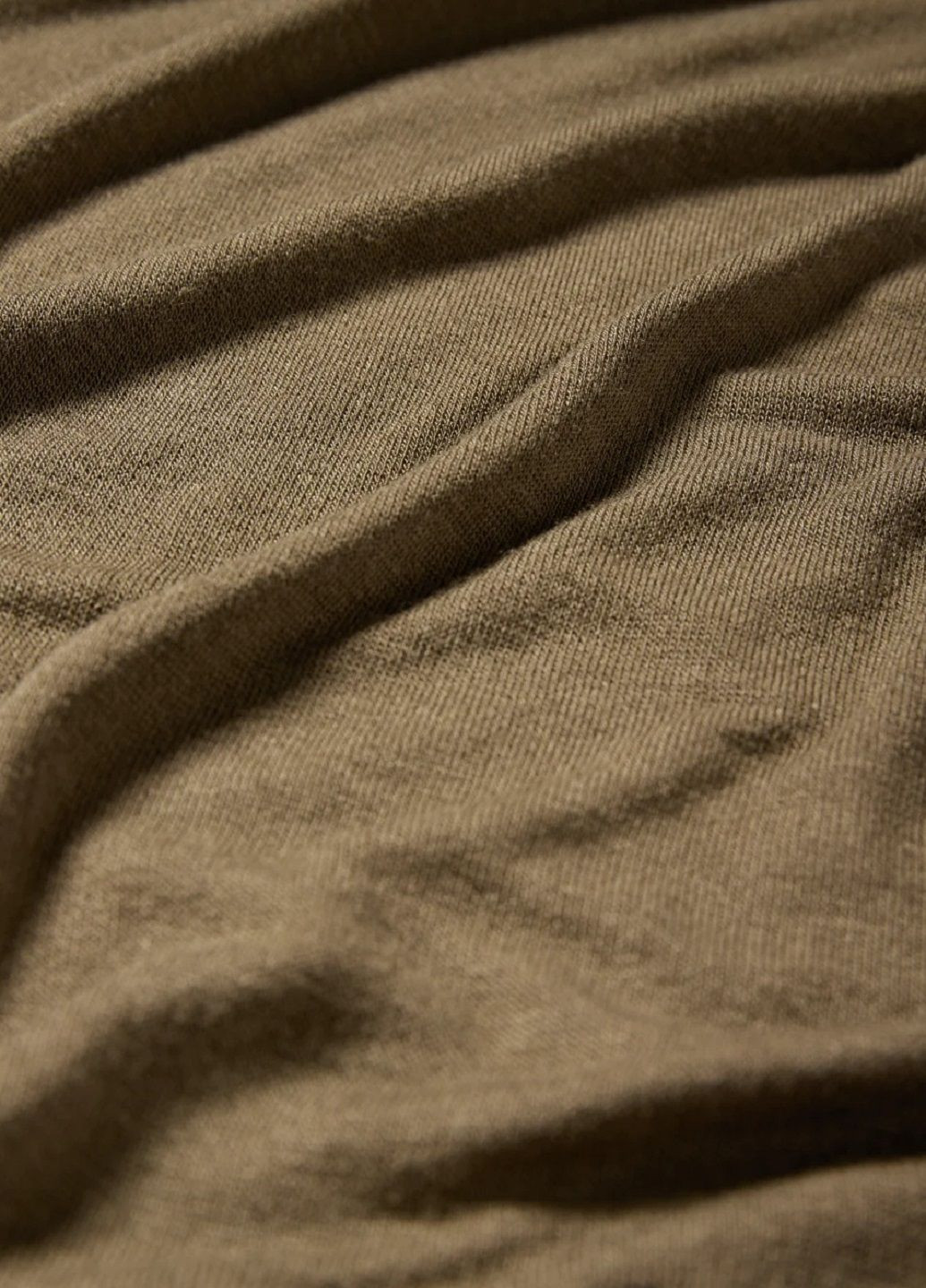 Лонгслів C&A (358901553)