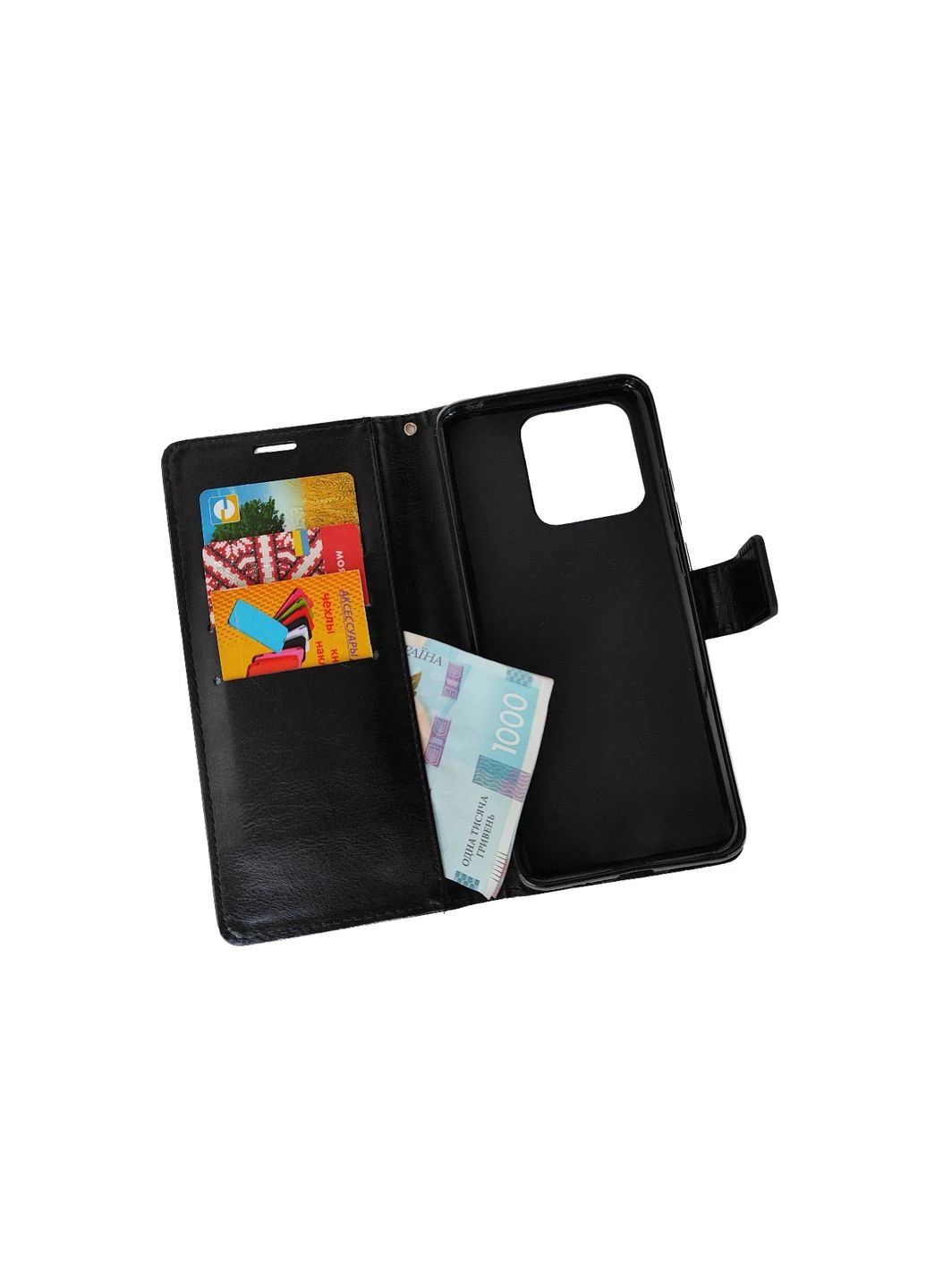 Чохол книжка на Redmi 12C Чохол книга портмоне на редмі 12C Xiaomi (321961224)