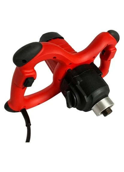 Миксер строительный MX-100/1600EM,1600Вт (F92126) GTM (397877665)