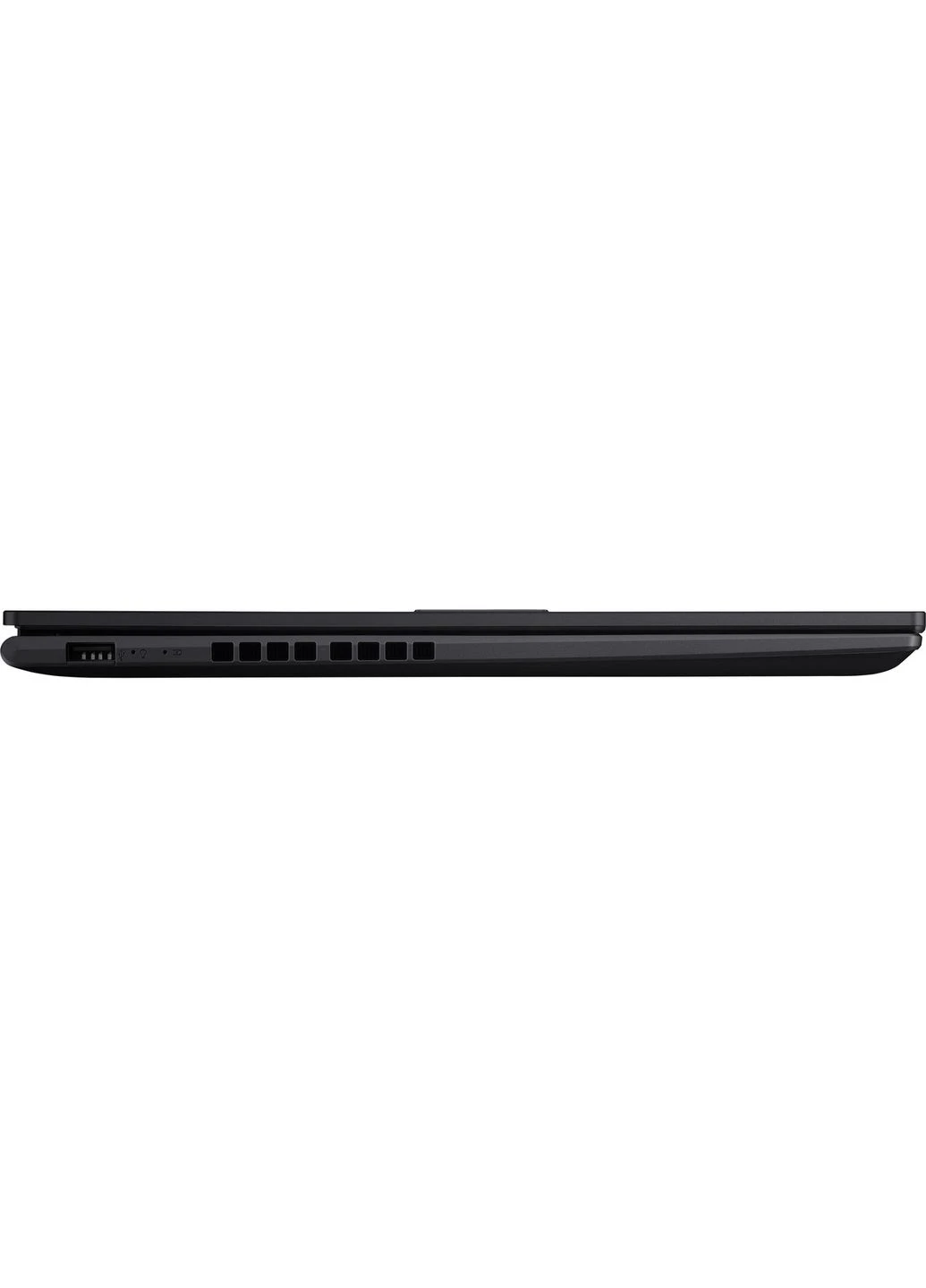 Ноутбук Vivobook 16 X1605VA-MB234 (90NB10N3-M009J0) Indie Black Asus (332969531)
