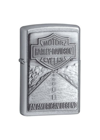 Зажигалка Zippo (336949255)