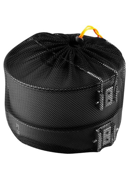 Набір посуду (63-145) Neo Tools (322913823)