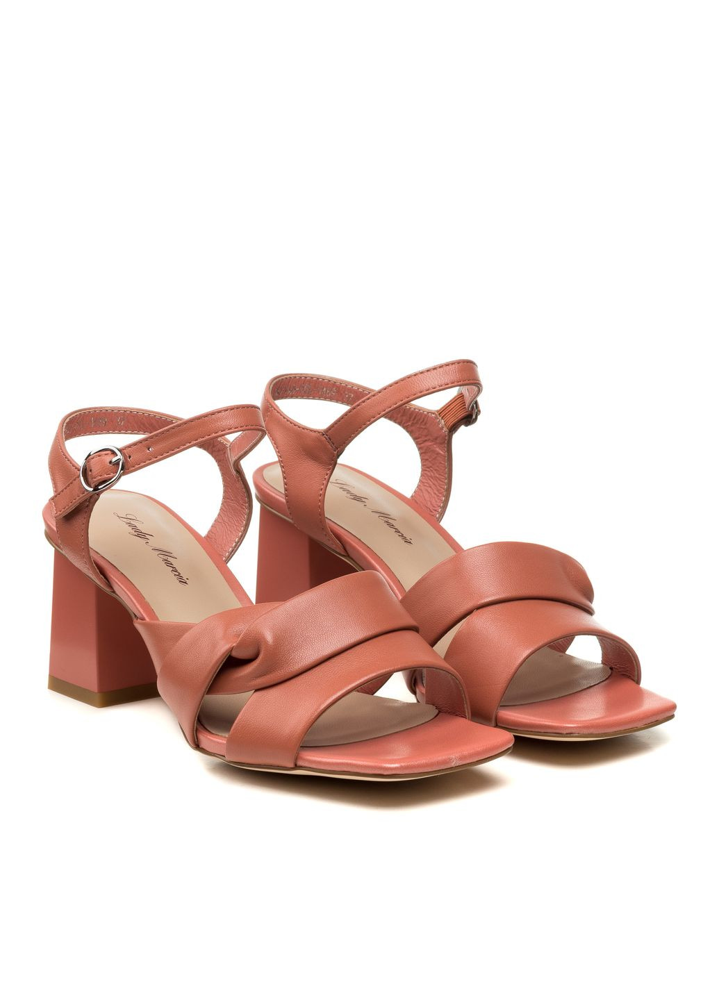 Босоніжки (1139Л) Lady Marcia (326025199)