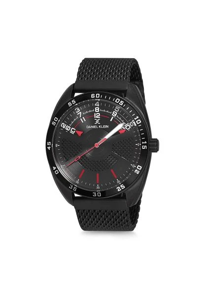 Наручные часы Daniel Klein DK12221-5 (401672681)