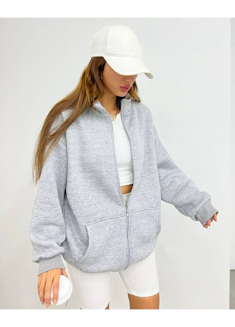 Женские соп худые No Brand (369718234)