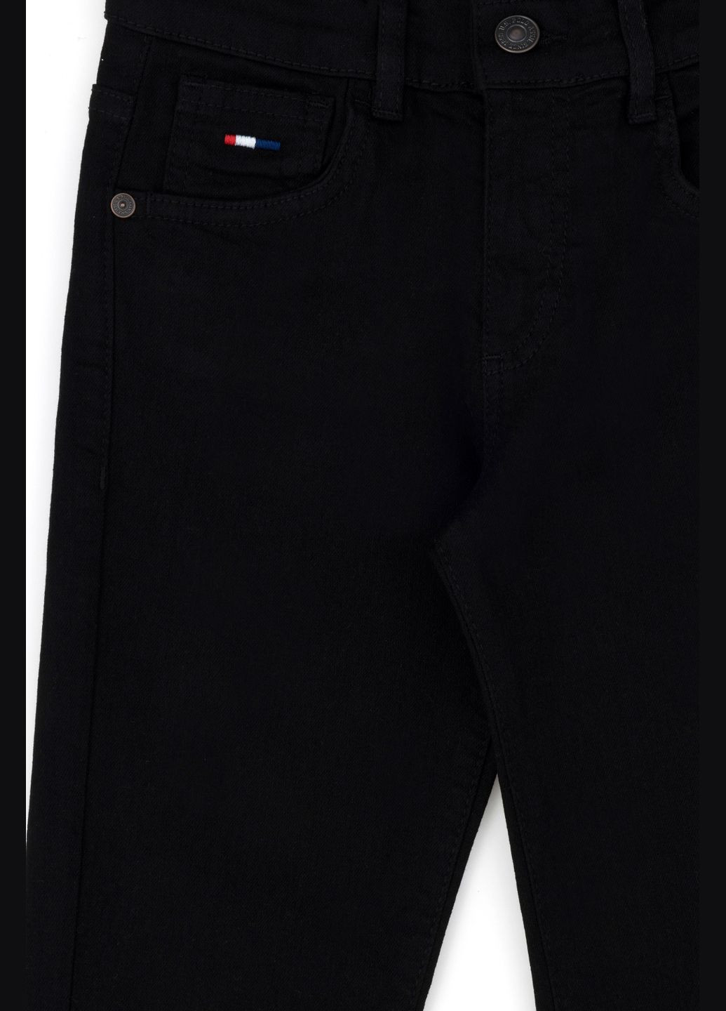 Джинси U.S. Polo Assn. хлопчачі U.S. Polo Assn. (297488223)