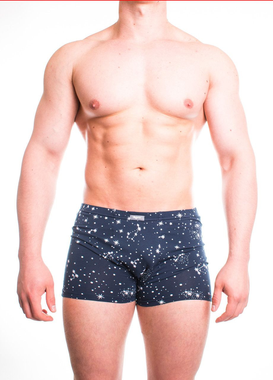 Труси Bono (371135738)