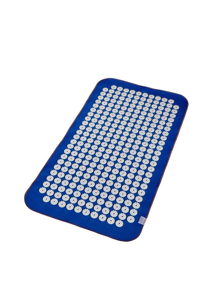 Аппликатор Кузнецова Коврик серия EkoMax 284 УНИВЕРСАЛ (296793776)