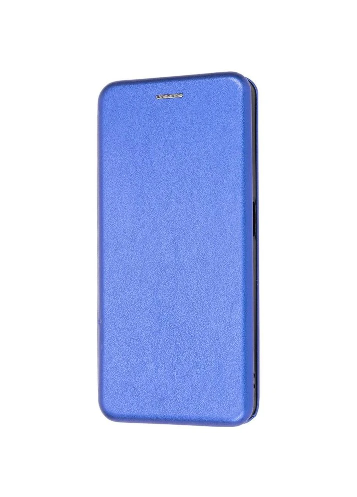 Чехол G-Case для ZTE Blade V40s Blue (ARM68851) ArmorStandart (323109203)