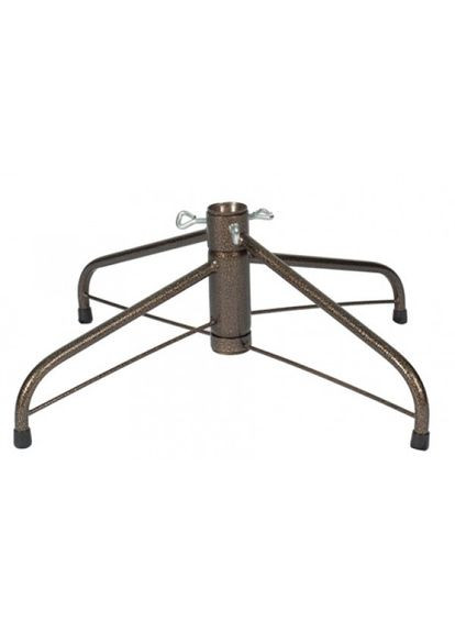 Штучна Лита Магда з вмонтованими льодами литі голки 270 см Kvazar (312015966)