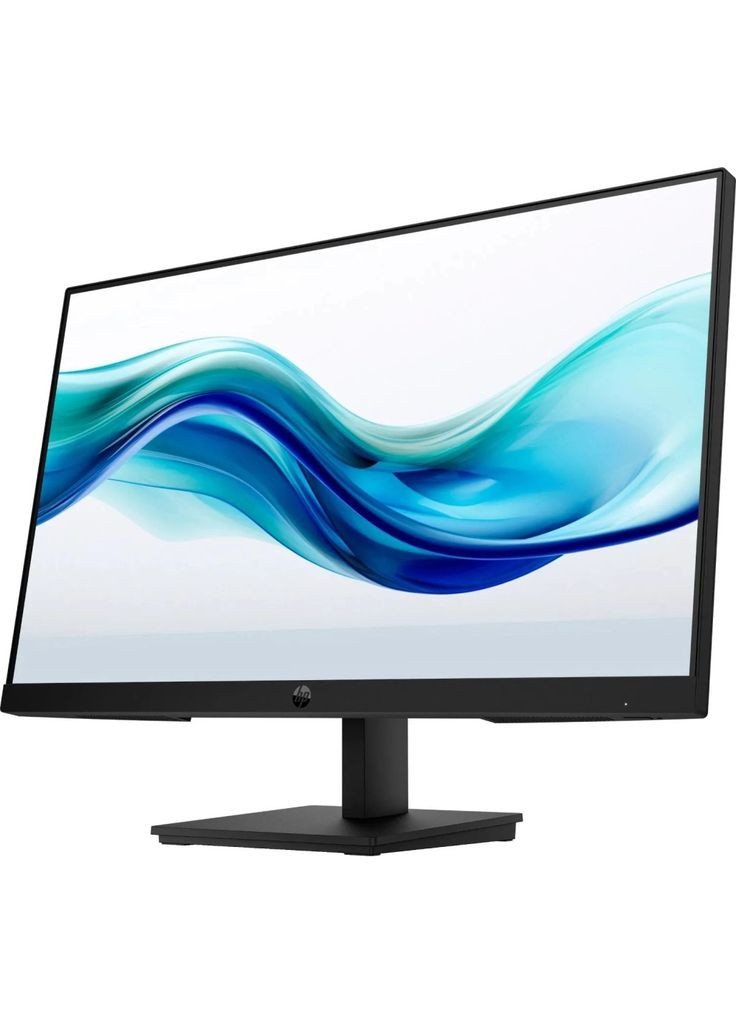 Монітор (m448011) HP S3 Pro 324pf (369036403)