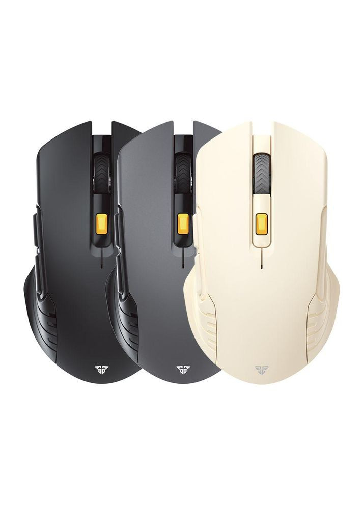 Миша Fantech (340935572)