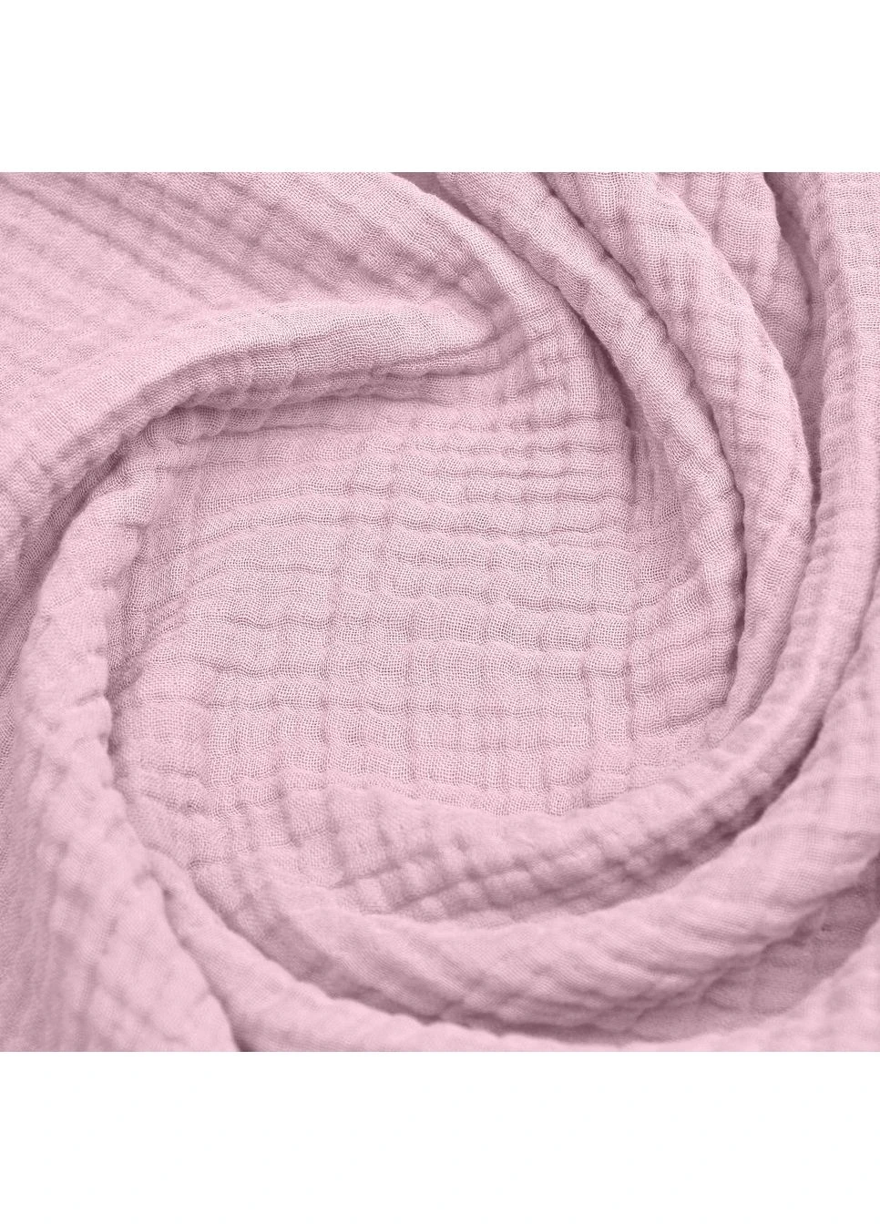 Підковдра євро муслін 220х240 BABY BLUSH (4822052483312) Cosas (391069838)