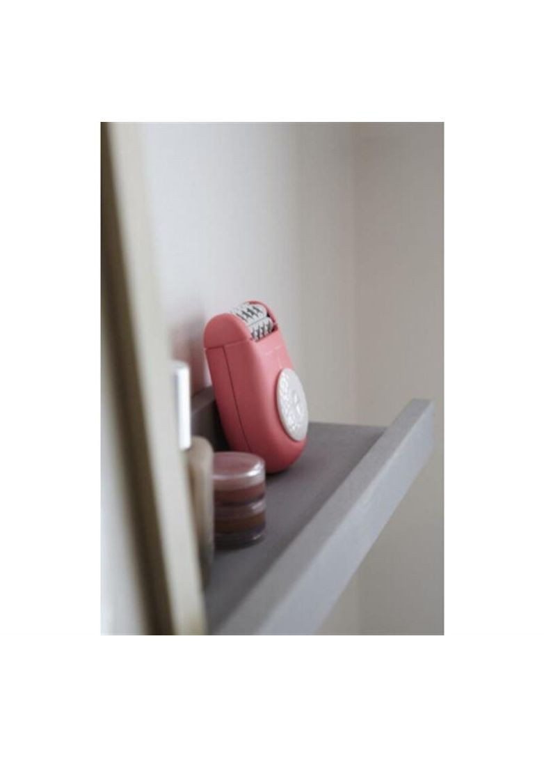 Эпилятор EP1110F1 Rowenta (336958439)