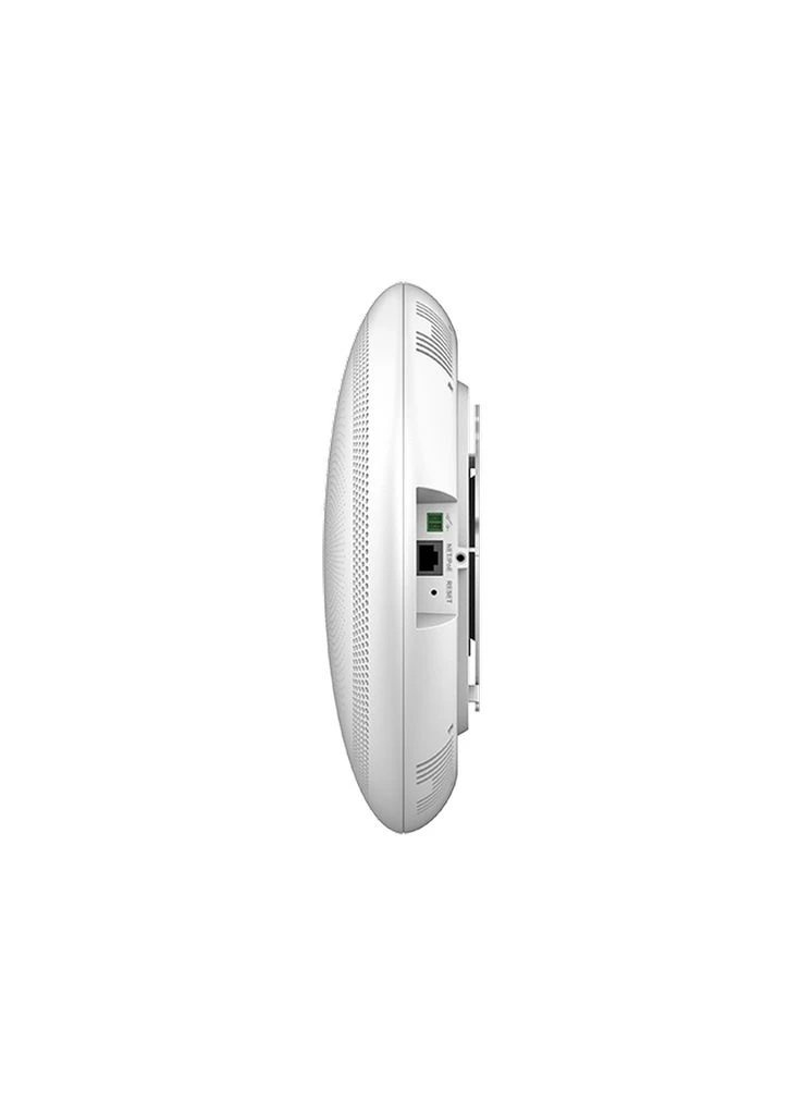 Мікрофон GSC3516 Grandstream (400415078)
