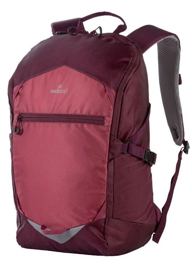Спортивний рюкзак 20L Rocktrail Wanderrucksack Rock (344445642)