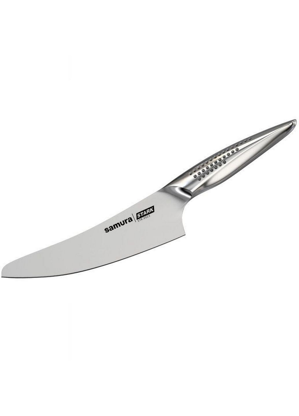 Нож кухонный универсальный 166 мм Samura (282586475)