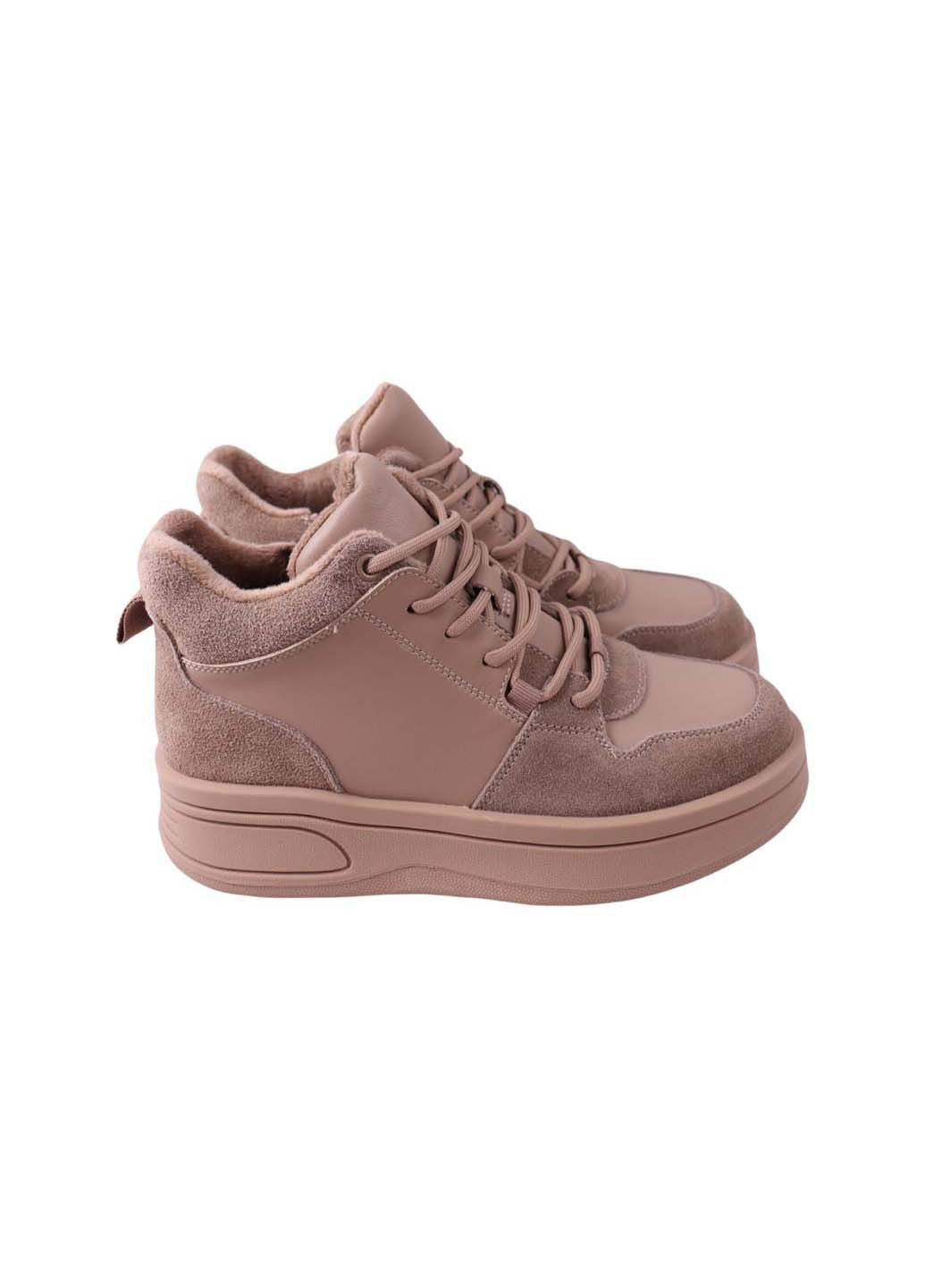 Черевики Gifanni (315595734)