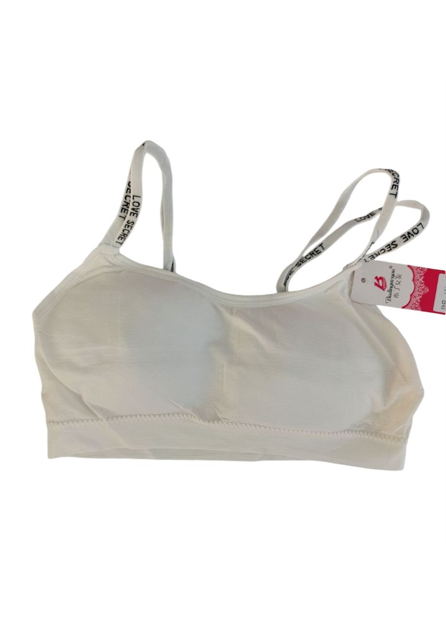 Топ No Brand (304771353)