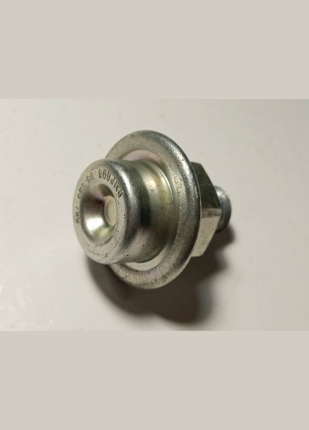 Регулятор давления топлива Лачетти 1,6 96386769 Chevrolet (368799300)