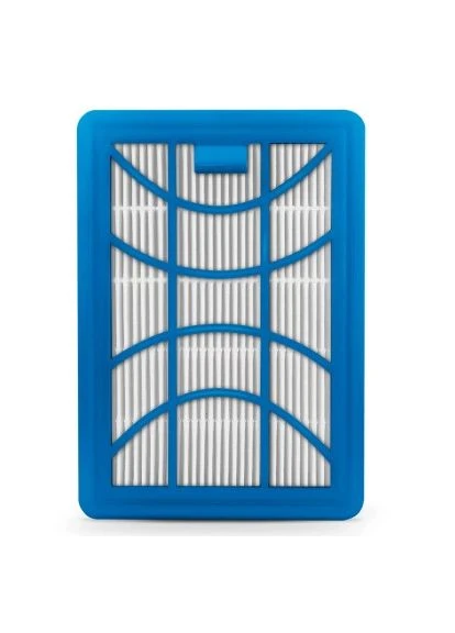 Фильтр для пылесоса FC8003/01 Philips (397602368)