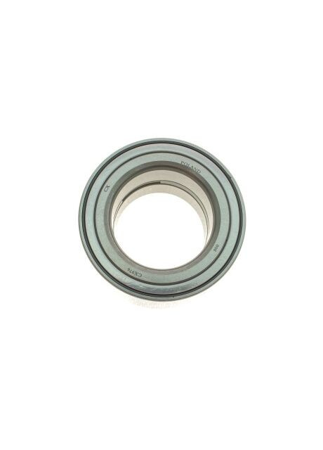 Подшипник ступицы (передней) Fiat Ducato 06 CX976 UA63 CX (339633335)