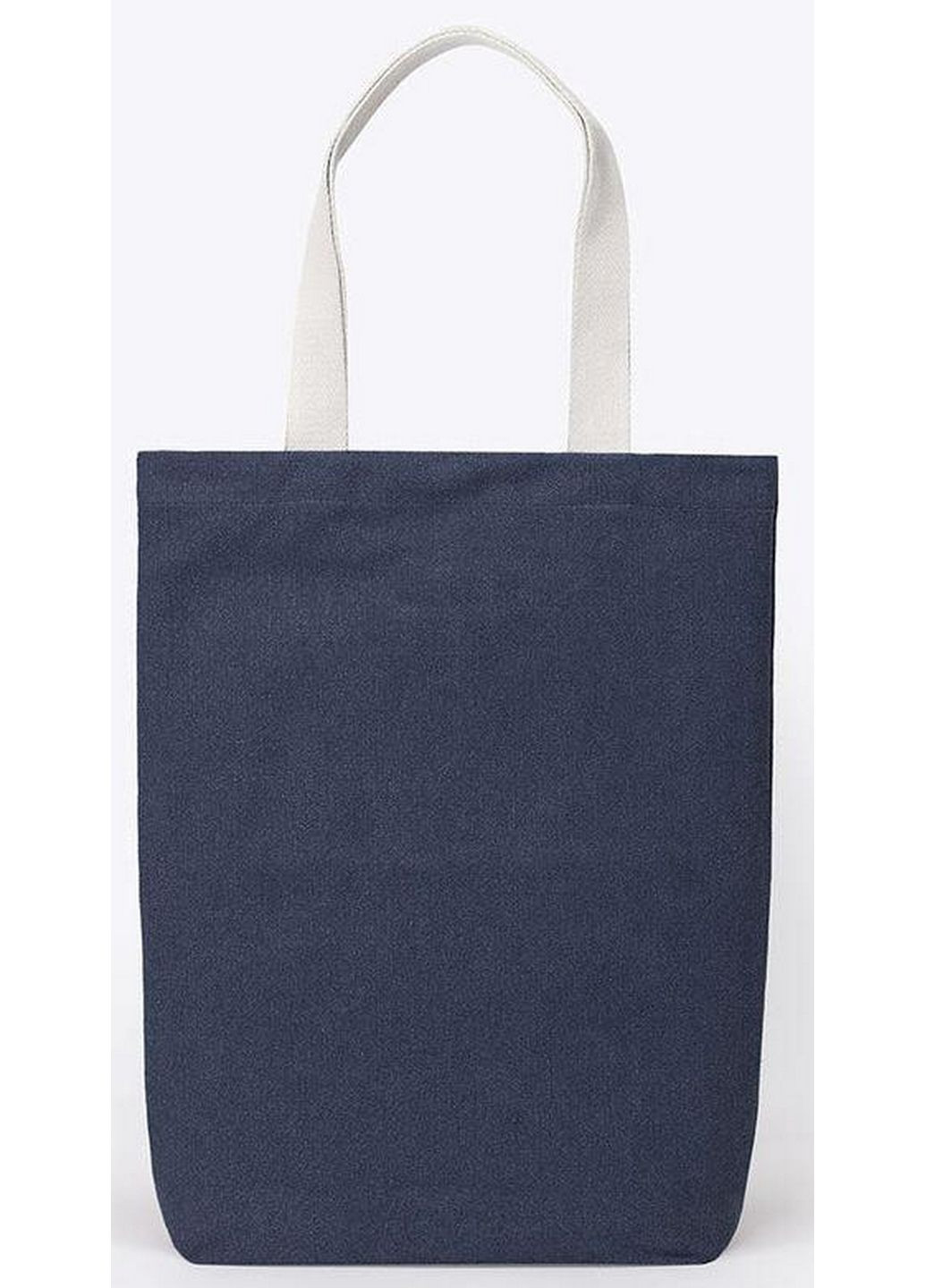 Женская сумка-шоппер No Brand (282594284)