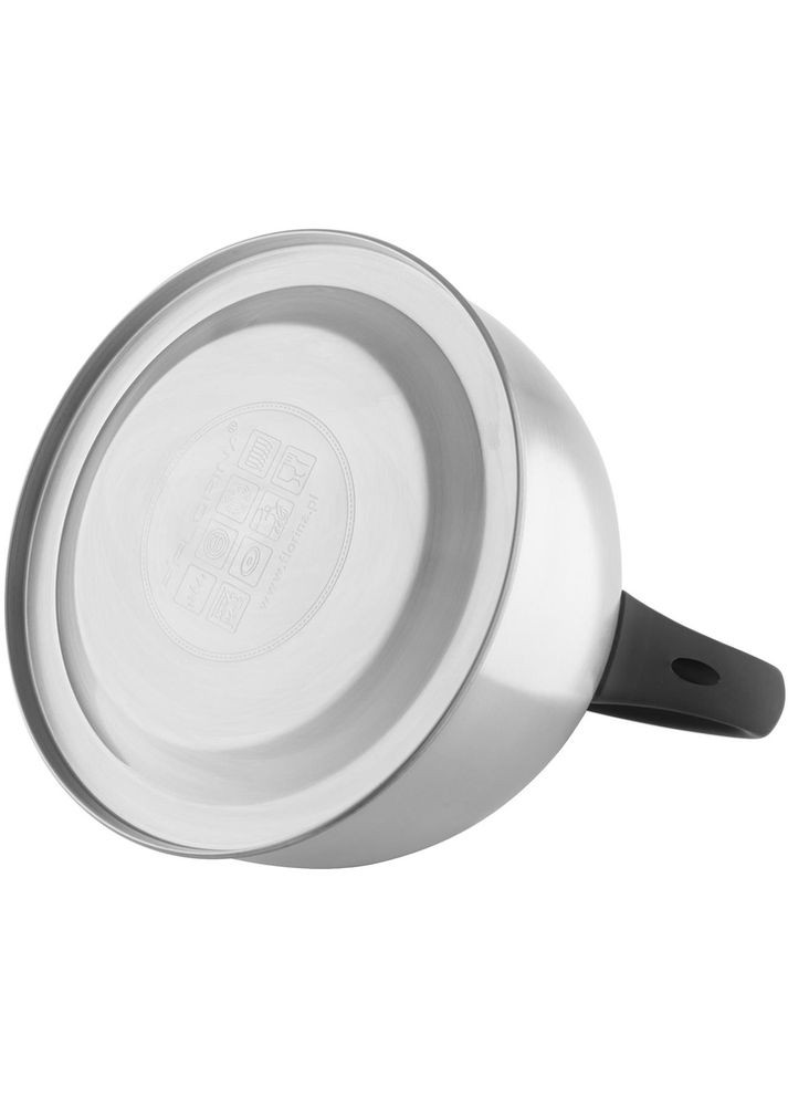 Чайник со свистком 5C0227 ONDA (2,1л) Florina (360393999)