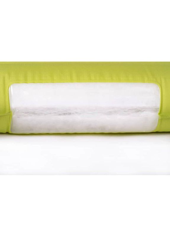 Туристический коврик Ultra 3R MW Mummy (018.1003) Exped (322237964)