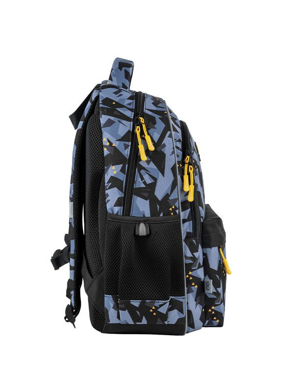 Рюкзак Education GO25-182M-8 GoPack (369627653)