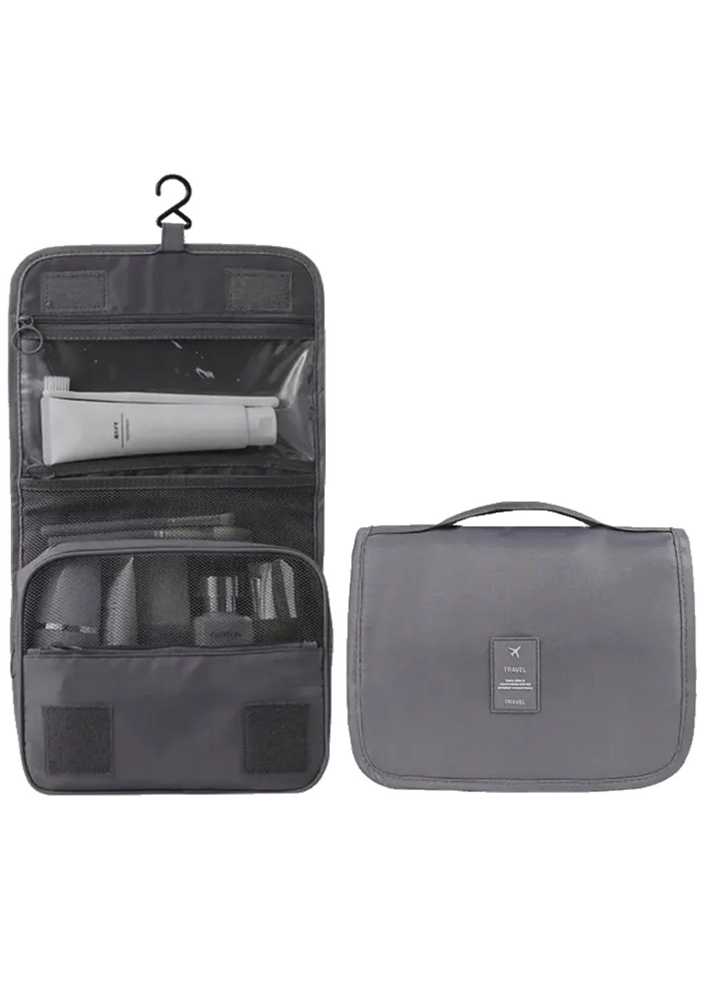 Косметичка дорожная No Brand (315475841)