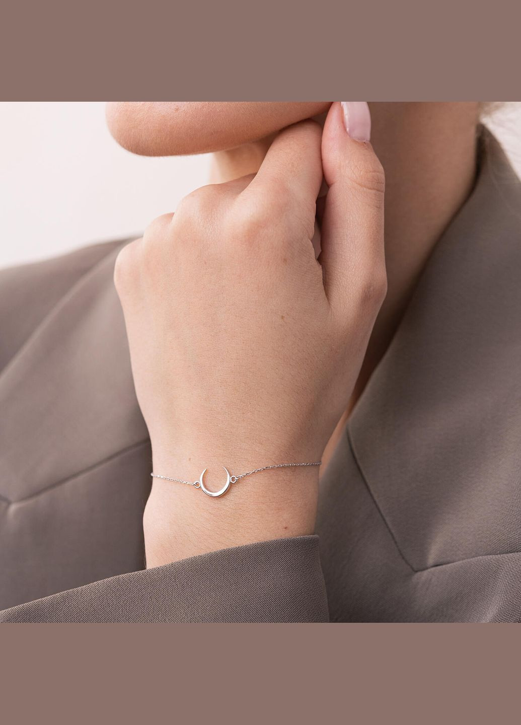 21 21 Oniks (264024020)