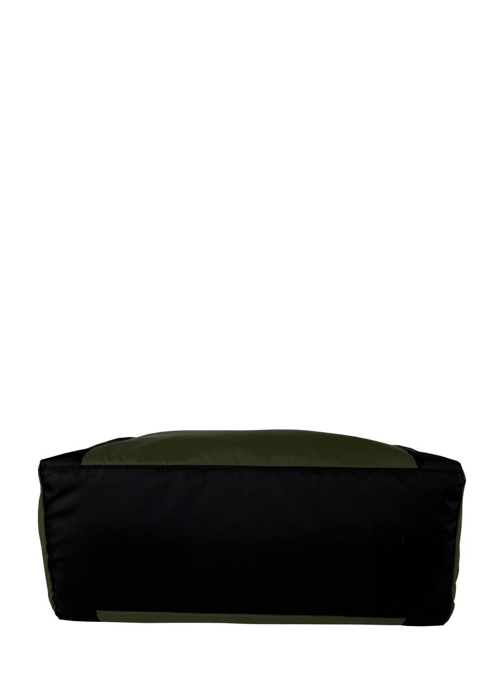 Сумка Женская City Хаки S2805EX066 Exodus Міська сумка (370589493)