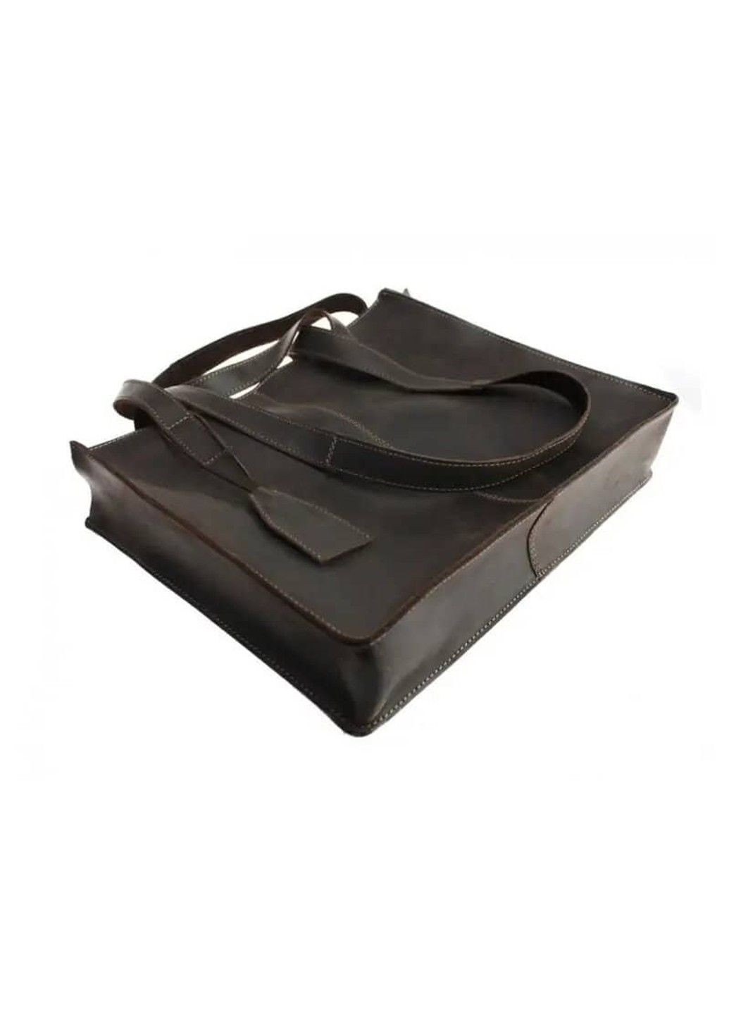 Шкіряна жіноча сумка A2 FREESKIN (301648302)