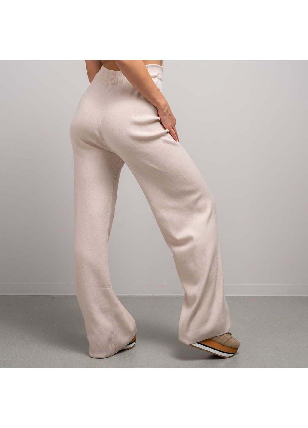 Штани жіночі спортивні Fashion (297993624)