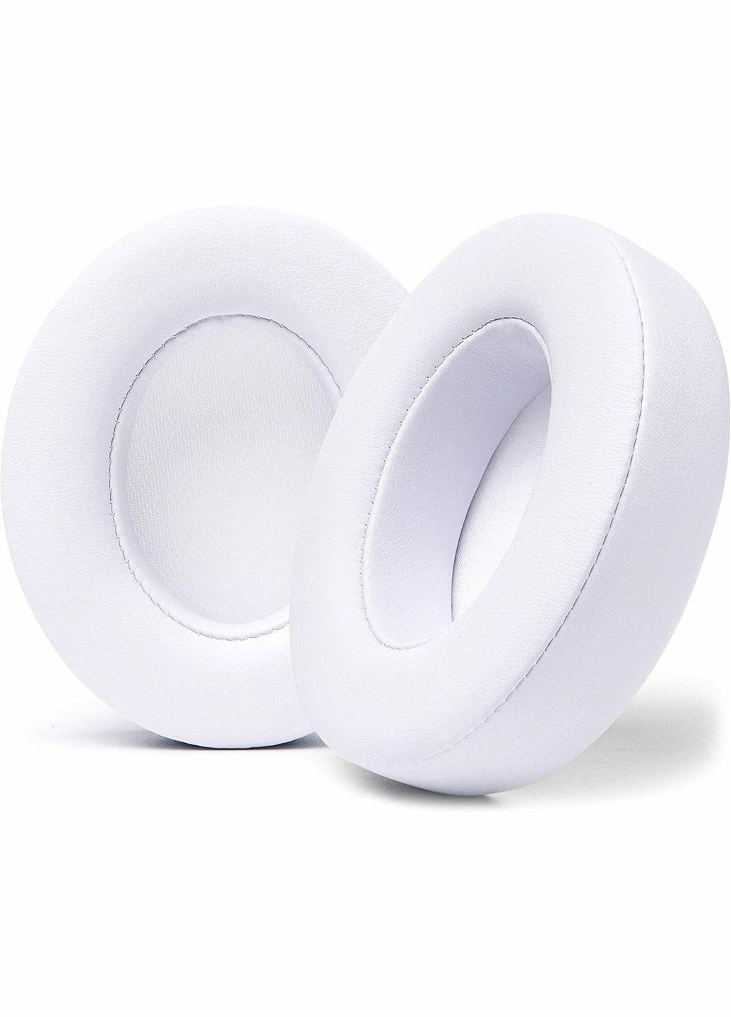 Амбушюры Beats by Dr Dre Solo 2 Solo 3 Wireless Белый Beats by dr. Dre (346059076)