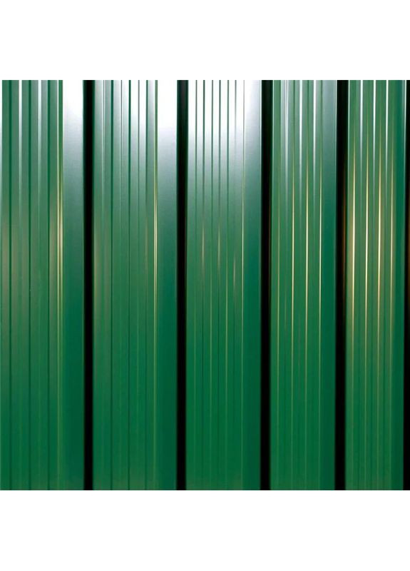 Сарай Eco Green/White (61361DURAMAX) Duramax (323166615)