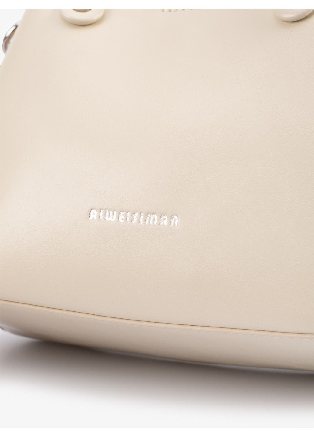 Сумка 421 - 256 Buts (326011968)