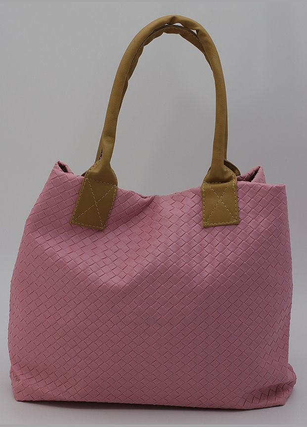 Сумка Balenciaga No Brand (322583006)