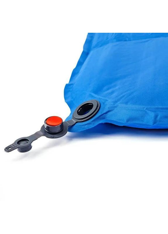 Туристический коврик Nomad 38 NX Khaki (PNG 715347) Pinguin (322207861)