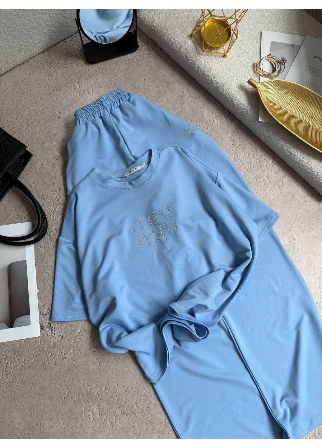 Жіночий спортивний костюм Asi.Store.ua (391918112)