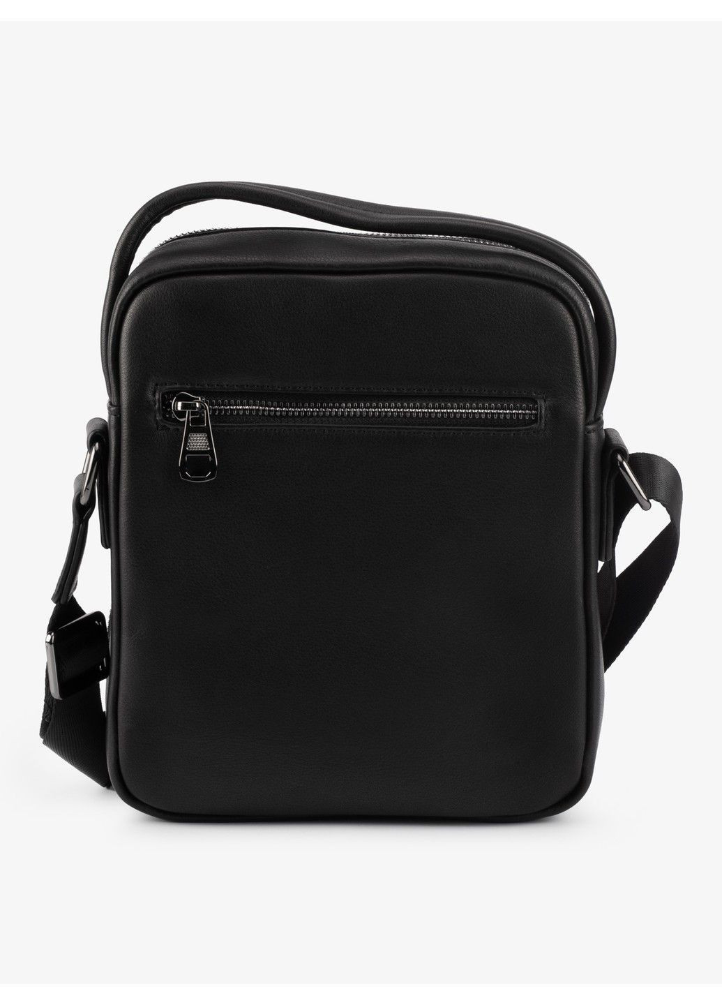 Сумка 421 - 311 Buts (362202752)