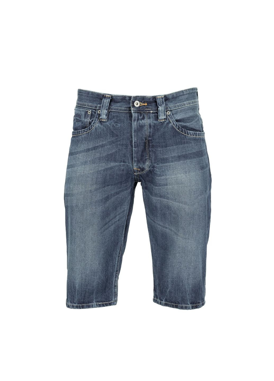 Шорты J0002M Pepe Jeans (301486072)
