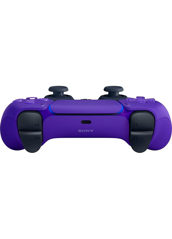 Геймпад PlayStation 5 Dualsense Purple (9729297) Sony (307437223)